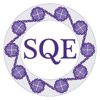 Northwestern BMG and SQE (@nu_bmg_sqe) 's Twitter Profile