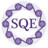 NU_BMG_SQE's profile picture. The Department of Biochemistry and Molecular Genetics
Simpson Querrey Institute for Epigenetics
https://t.co/9uvn3kRCHm…