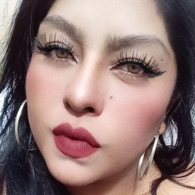 AngyRam89016484's profile picture. 💜siempre cn muxa actitud❤️