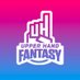 Upper Hand Fantasy (@upperhandffb) Twitter profile photo