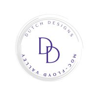Dutch Designs(@dutchdesigns22) 's Twitter Profile Photo