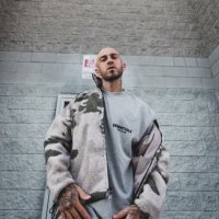 emiliorojas (@emiliorojas) 's Twitter Profile