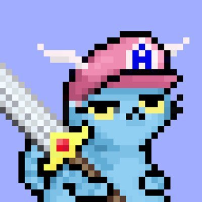 Gruesomeさんのプロフィール画像