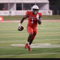 LaVoise-Deontae McCoy(@TaeeMonneyy) 's Twitter Profile Photo