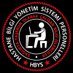 hbys turkiye #HbysTaşeronKaldı (@umutlu06) Twitter profile photo hbys turkiye #HbysTaşeronKaldı (@umutlu06) Twitter profile photo