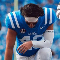 Zach Johansen (@zachjohansen5) 's Twitter Profile