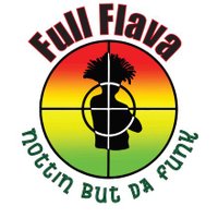 Full Flava Ents/Promotions(@Redlocz) 's Twitter Profile Photo