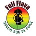 Full Flava Ents/Promotions (@Redlocz) Twitter profile photo