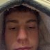 Matthew Brennan (@mattybrennan__) Twitter profile photo Matthew Brennan (@mattybrennan__) Twitter profile photo