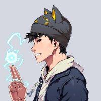 Robert Sai (@rdes20) 's Twitter Profile