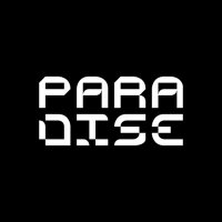 Paradise Projects (@exparadiso) 's Twitter Profile