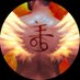 π (@pimichii) Twitter profile photo π (@pimichii) Twitter profile photo