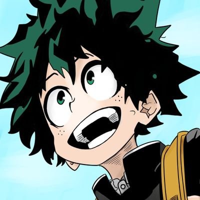 Joa デクさんのプロフィール画像
