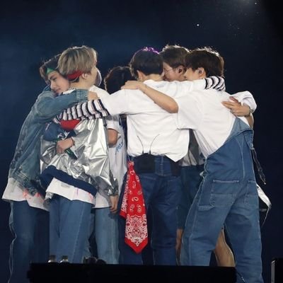 ot7 21