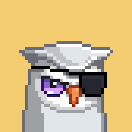 DialloSidi3's profile picture. rebuilding in progress. ~Ex Founder /