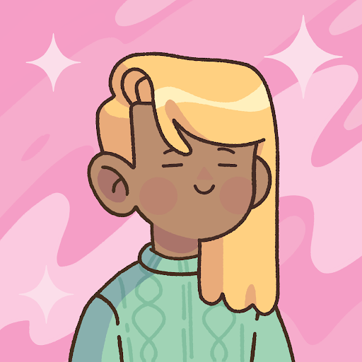 jules_thio's profile picture. | FreeMint | Live |