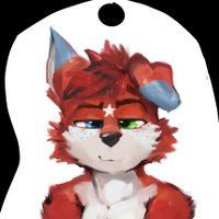 Kopa okami β€οΈ/open commissions (@kopaokami) 's Twitter Profile Photo Kopa okami β€οΈ/open commissions (@kopaokami) 's Twitter Profile Photo