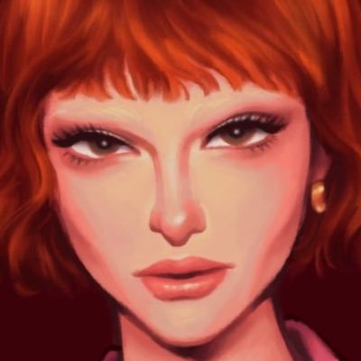 harinef Profile Picture