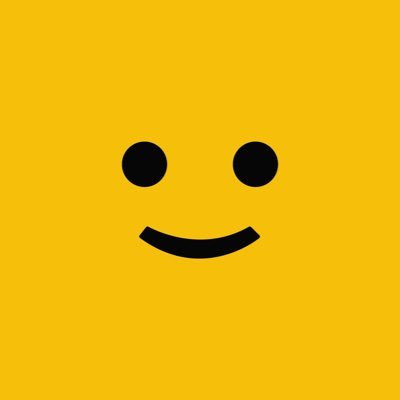 SmileHereThere's profile picture. 
