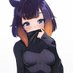 .. (@idk634643) Twitter profile photo .. (@idk634643) Twitter profile photo
