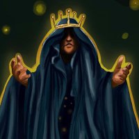 The Maker (@themaker931) 's Twitter Profile