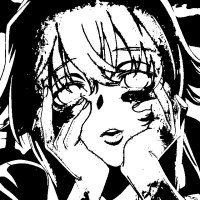 ONEdexx (@doxxe70x) Twitter profile photo