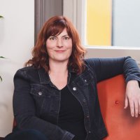 Lara Damiani (@laradamiani1) 's Twitter Profile Photo Lara Damiani (@laradamiani1) 's Twitter Profile Photo