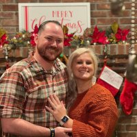 Hutch〽️ (@hutchofthedead) 's Twitter Profile Photo