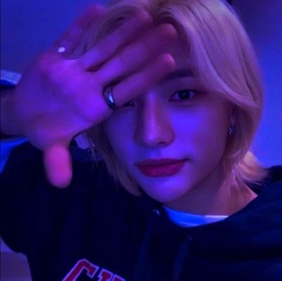 studdychan's profile picture. sᴛᴜᴅʏ ᴀᴄᴄᴏᴜɴᴛ, ʀᴇsᴜᴍɪɴʜᴏs, ʟɪᴠʀᴏs ᴇ sᴜʀᴛᴏs ᴀᴄᴀᴅᴇᴍɪᴄᴏs ᴅɪʀᴇɪᴛᴏ 4/10