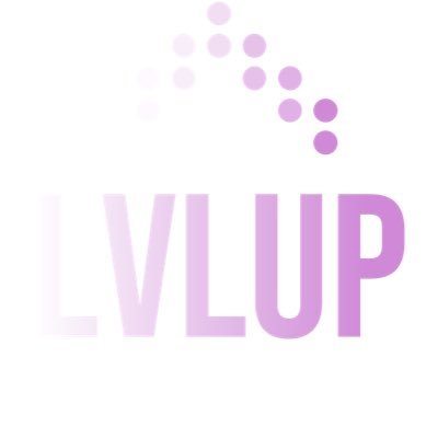 Lvlupvc Profile Picture