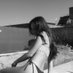 Orne (@orne_sauro) Twitter profile photo Orne (@orne_sauro) Twitter profile photo