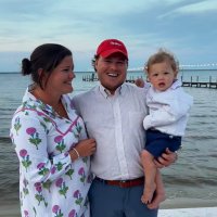Kyle Gilbert (@kylegilbert92) Twitter profile photo