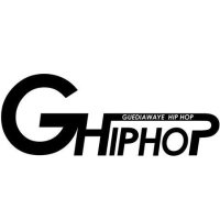 Guediawaye Hip Hop (@g_hip_hop) 's Twitter Profile