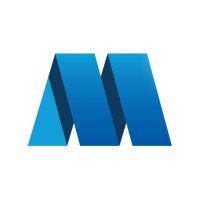Kentucky Association of Manufacturers (KAM) (@kymanufacturing) 's Twitter Profile