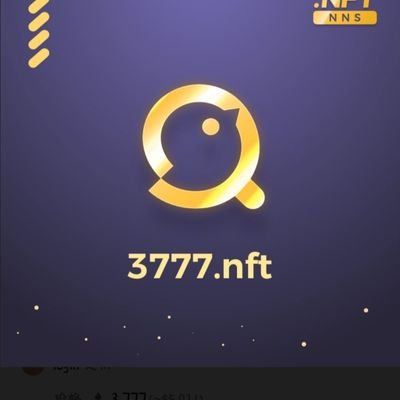 hbsrc's profile picture. 🎭AgILt4C6M3pOgDgwZ72YduY+wOXTeu46dk1OwF6AdekUI🎭

https://t.co/15tXaRBhVN

https://t.co/HJnJVXzHQE…