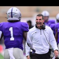 Gabe “Boogie” Abel (@gabel1_) 's Twitter Profile