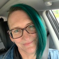 Dana (@drdamehistory) 's Twitter Profile Photo