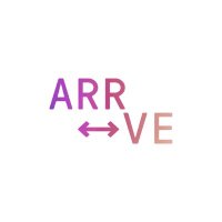 The Arrive Platform (@poweredbyarrive) 's Twitter Profile