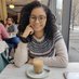 Andrea González (@andrea_gonpol) Twitter profile photo Andrea González (@andrea_gonpol) Twitter profile photo