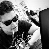 Nerdkultur (@rischisseur) 's Twitter Profile Photo Nerdkultur (@rischisseur) 's Twitter Profile Photo
