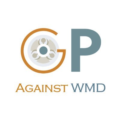 Official account of the G7-led, 31 member Global Partnership Against the Spread of Weapons & Materials of Mass Destruction (CBRN Threat Reduction)