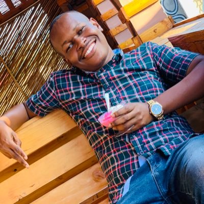 👨🎓 Mzumbe university. Bsc. Economics and policy planning management