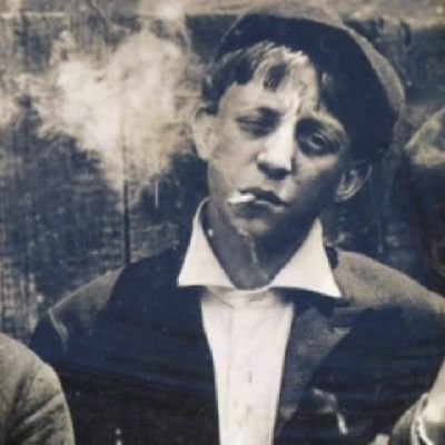 RamJetAU's profile picture. Qué pasa 🇦🇺

xrp🚀