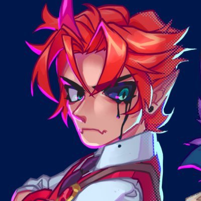 Kisaさんのプロフィール画像