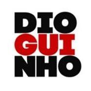 Dioguinho (@dioguinhoblog) 's Twitter Profile