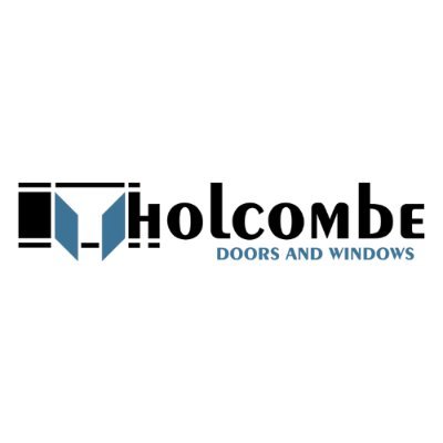 HolcombeDoors Profile Picture