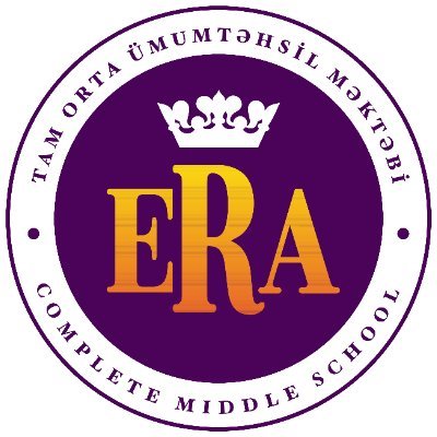 eramekteb's profile picture. Bir xalqın inkişaf etməsi üçün savadlı gənclərin yetişdirilməsi ən vacib məsələlərdən biridir.