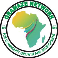 Gramaze Network For Growth and Development(@GramazeD) 's Twitter Profile Photo