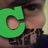ItzGraphixBoi's profile image