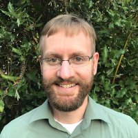 Brad Ballinger (@bradbmath) 's Twitter Profile